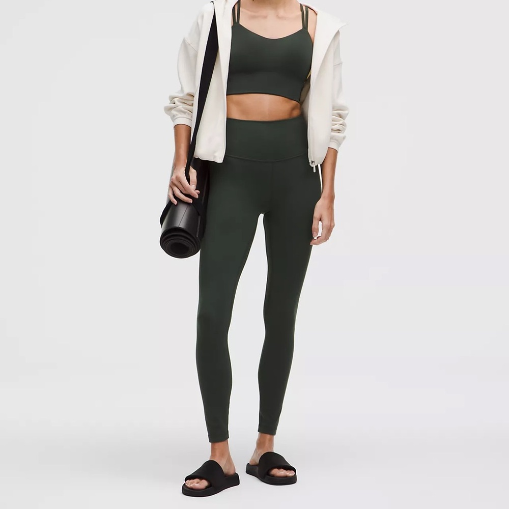 Lululemon Align Pant